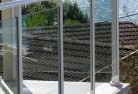 Brukungaglass-railings-4.jpg; ?>