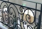 Brukungawrought-iron-balustrades-3.jpg; ?>