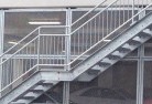 Brukungawrought-iron-balustrades-4.jpg; ?>